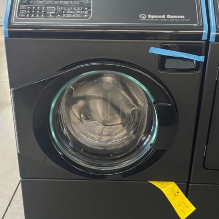 Img 3697-1.jpg - Appliance Solutions