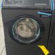 Img 3697-1.jpg - Appliance Solutions