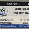 Screenshot - Appliance Solutions