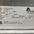 Img 4025-1.jpg - Appliance Solutions