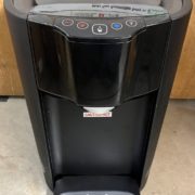 Img 4190-1.jpg - Appliance Solutions