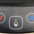 Img 4193-1.jpg - Appliance Solutions