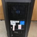 Img 4195-1.jpg - Appliance Solutions