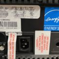 Img 4196-1.jpg - Appliance Solutions