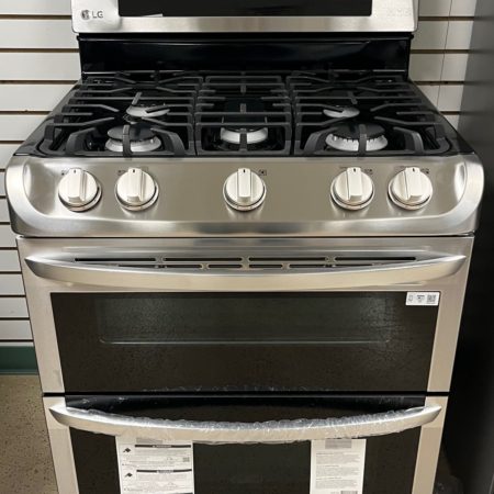 Img 4293-1.jpg - Appliance Solutions