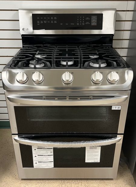 Img 4293-1.jpg - Appliance Solutions