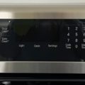 Img 4299-1.jpg - Appliance Solutions