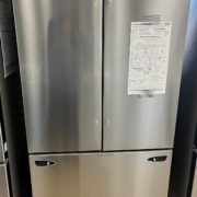 Img 4305-1.jpg - Appliance Solutions