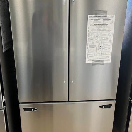 Img 4305-1.jpg - Appliance Solutions