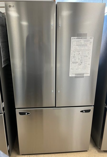 Img 4305-1.jpg - Appliance Solutions