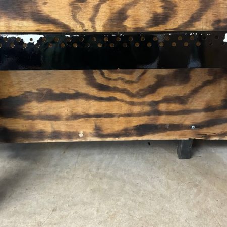 Img 4406-scaled-2.jpg - Appliance Solutions