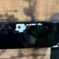 Img 4410-scaled-2.jpg - Appliance Solutions