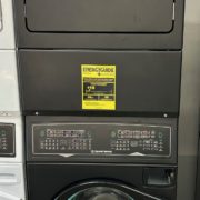 Img 4418-1.jpg - Appliance Solutions