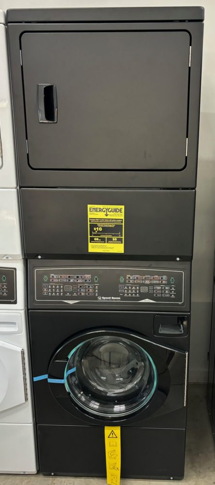 Img 4418-1.jpg - Appliance Solutions