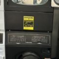 Img 4420-scaled-2.jpg - Appliance Solutions