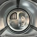 Img 4421-scaled-2.jpg - Appliance Solutions