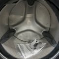 Img 4422-scaled-2.jpg - Appliance Solutions