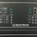 Img 4423-scaled-2.jpg - Appliance Solutions