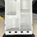 Img 4425-1.jpg - Appliance Solutions