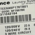 Img 4426-1.jpg - Appliance Solutions