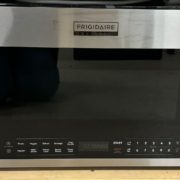 Img 4496-1.jpg - Appliance Solutions