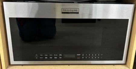 Img 4496-1.jpg - Appliance Solutions