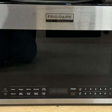 Img 4496-1.jpg - Appliance Solutions