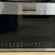 Img 4496-1.jpg - Appliance Solutions