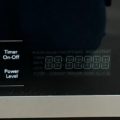 Img 4497-1.jpg - Appliance Solutions