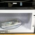 Img 4498-scaled-2.jpg - Appliance Solutions