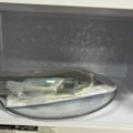 Img 4499-scaled-2.jpg - Appliance Solutions