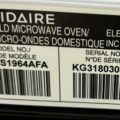 Img 4500-1.jpg - Appliance Solutions