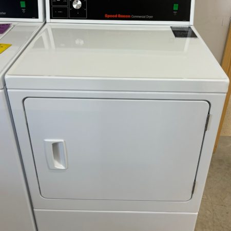 Img 4837-1-1.jpg - Appliance Solutions