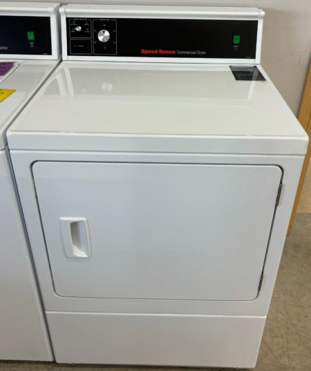 Img 4837-1-1.jpg - Appliance Solutions