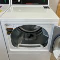 Img 4838-1-1.jpg - Appliance Solutions