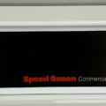 Img 4839-1-1.jpg - Appliance Solutions