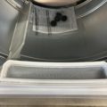 Img 4840-scaled-2.jpg - Appliance Solutions