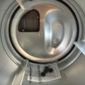Img 4841-1-scaled-2.jpg - Appliance Solutions