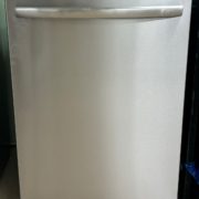 Img 4992-1.jpg - Appliance Solutions