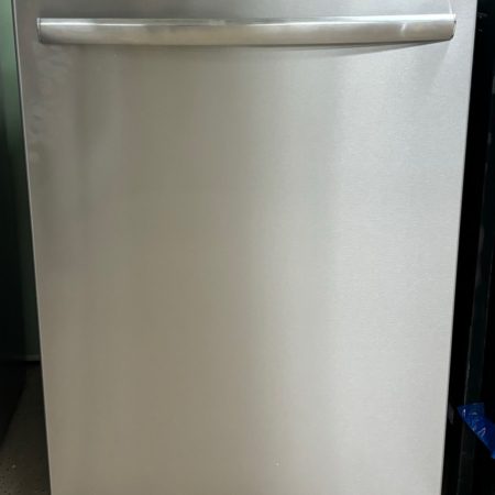 Img 4992-1.jpg - Appliance Solutions