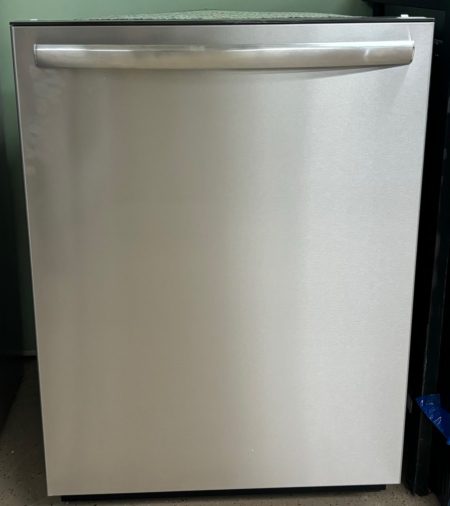 Img 4992-1.jpg - Appliance Solutions