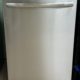 Img 4992-1.jpg - Appliance Solutions