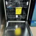 Img 4993-1.jpg - Appliance Solutions