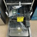 Img 4994-1.jpg - Appliance Solutions