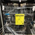 Img 4995-scaled-2.jpg - Appliance Solutions