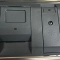 Img 4996-1.jpg - Appliance Solutions