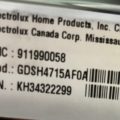 Img 4998-1.jpg - Appliance Solutions