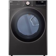 Img 5008-2.jpg - Appliance Solutions