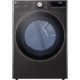 Img 5008-2.jpg - Appliance Solutions