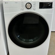 Img 5008-3.jpg - Appliance Solutions